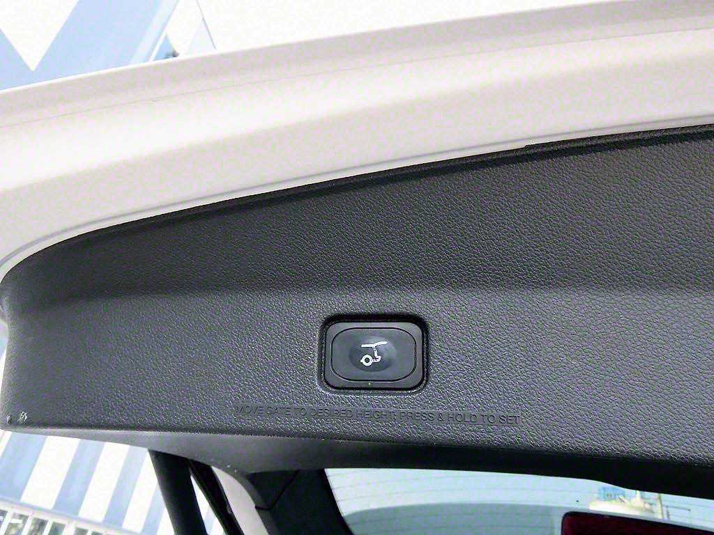 Ford Explorer 2014 Blanco - Importación desde Corea - HF Imports Iquique - Foto 17