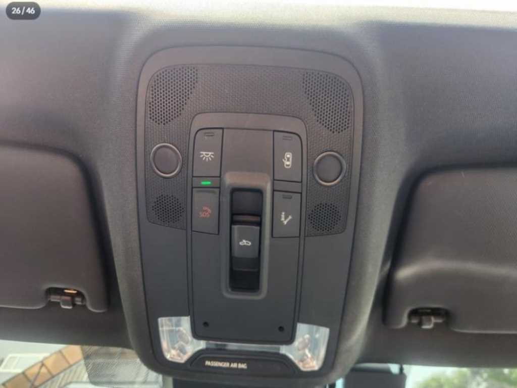 Audi S3 2023 Blanco - Importación desde Corea - HF Imports Iquique - Foto 14