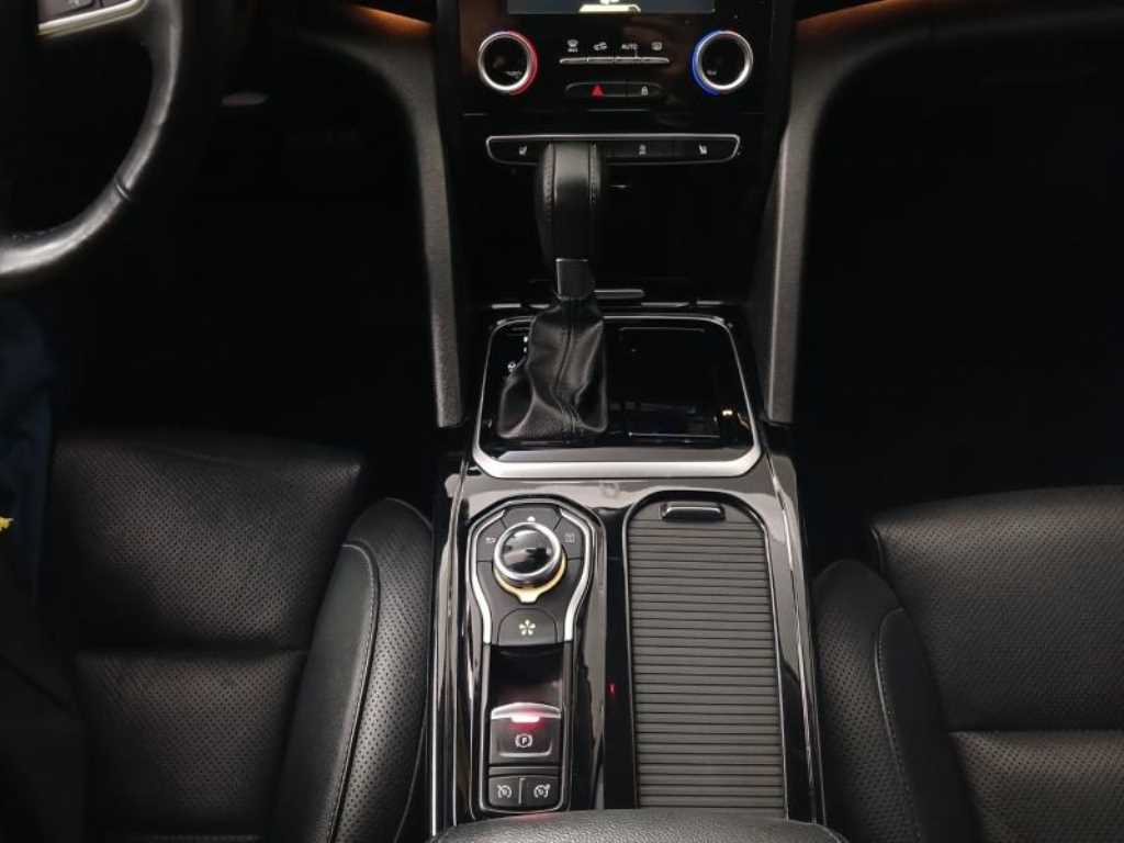 SAMSUNG SM6 2016 Gris - Importación desde Corea - HF Imports Iquique - Foto 15