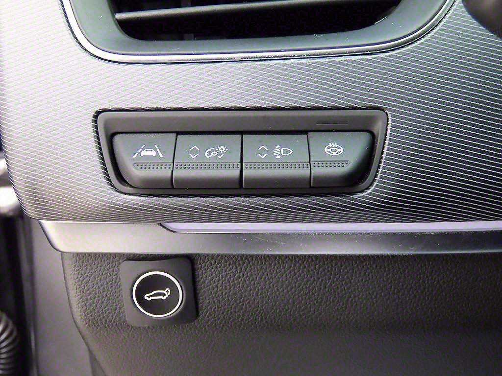 SAMSUNG XM3 - Vista 12