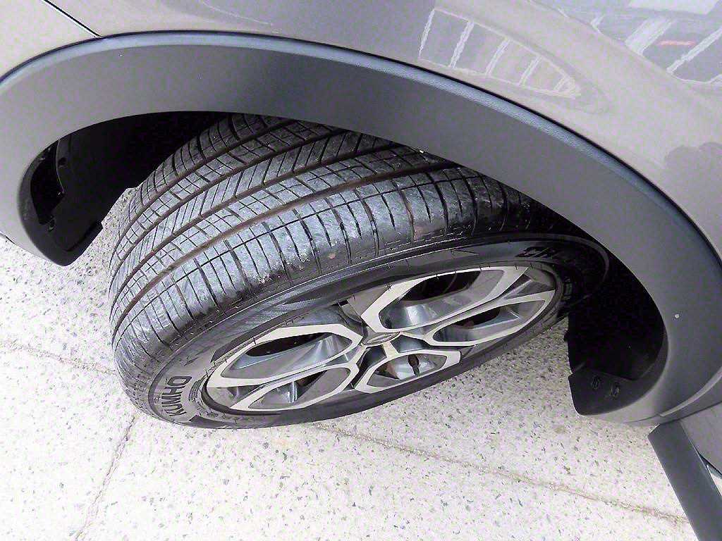 SAMSUNG XM3 2020 - Importación desde Corea - HF Imports Iquique - Foto 20