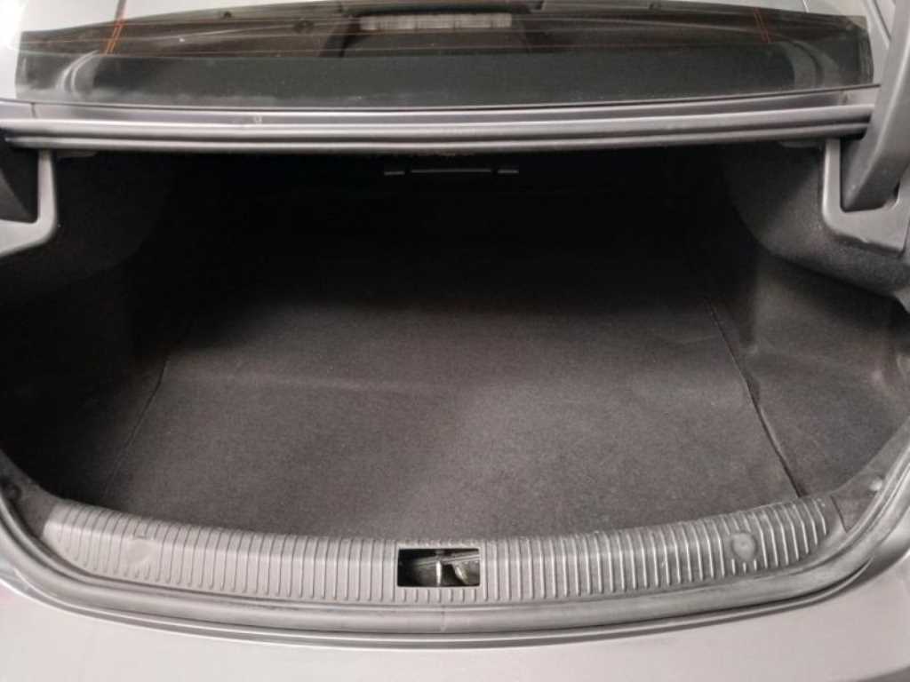 SAMSUNG SM6 2016 Gris - Importación desde Corea - HF Imports Iquique - Foto 18