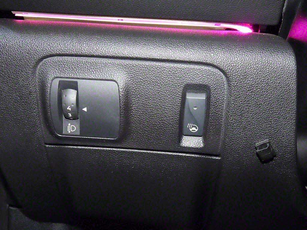 SAMSUNG SM6 2016 Plateado - Importación desde Corea - HF Imports Iquique - Foto 13