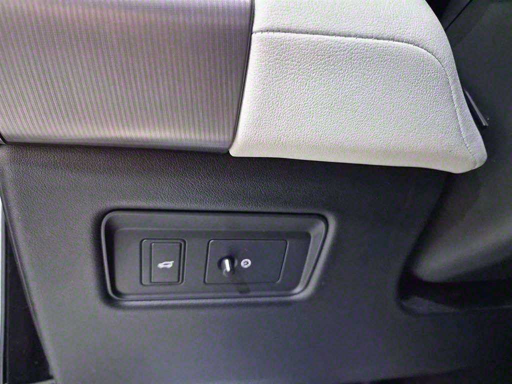 Land Rover Range Rover Sports - Vista 12