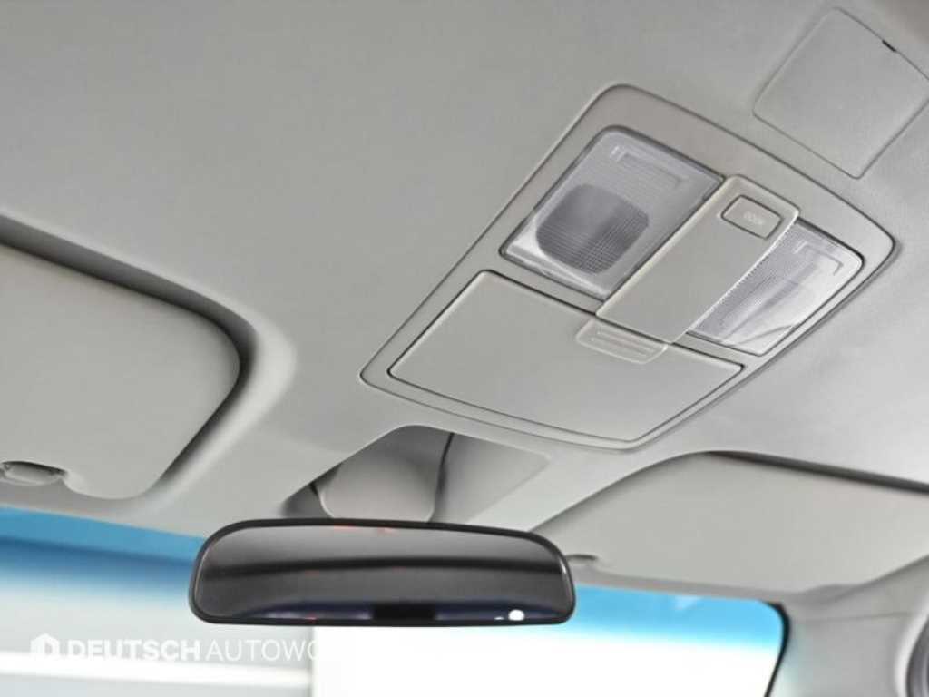 KIA Ray 2021 - Importación desde Corea - HF Imports Iquique - Foto 19