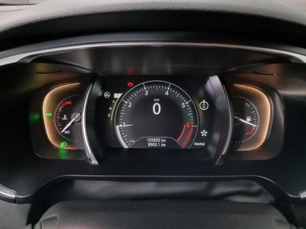 SAMSUNG SM6 - Vista 10