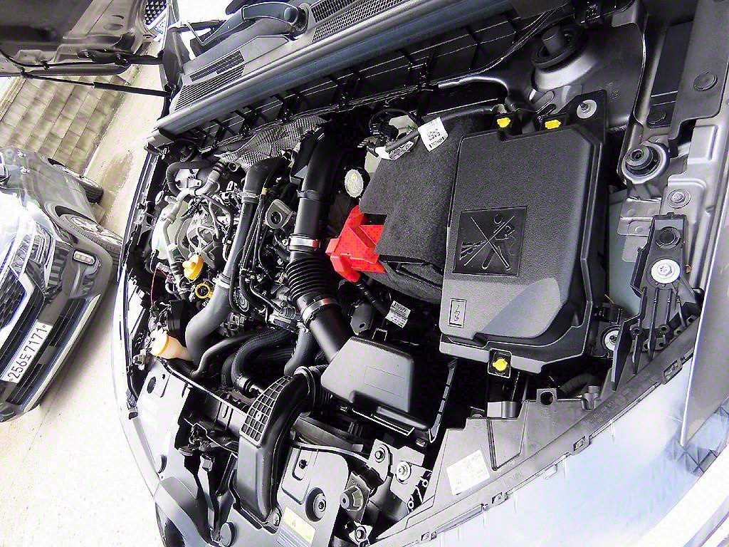 SAMSUNG XM3 2020 - Importación desde Corea - HF Imports Iquique - Foto 19