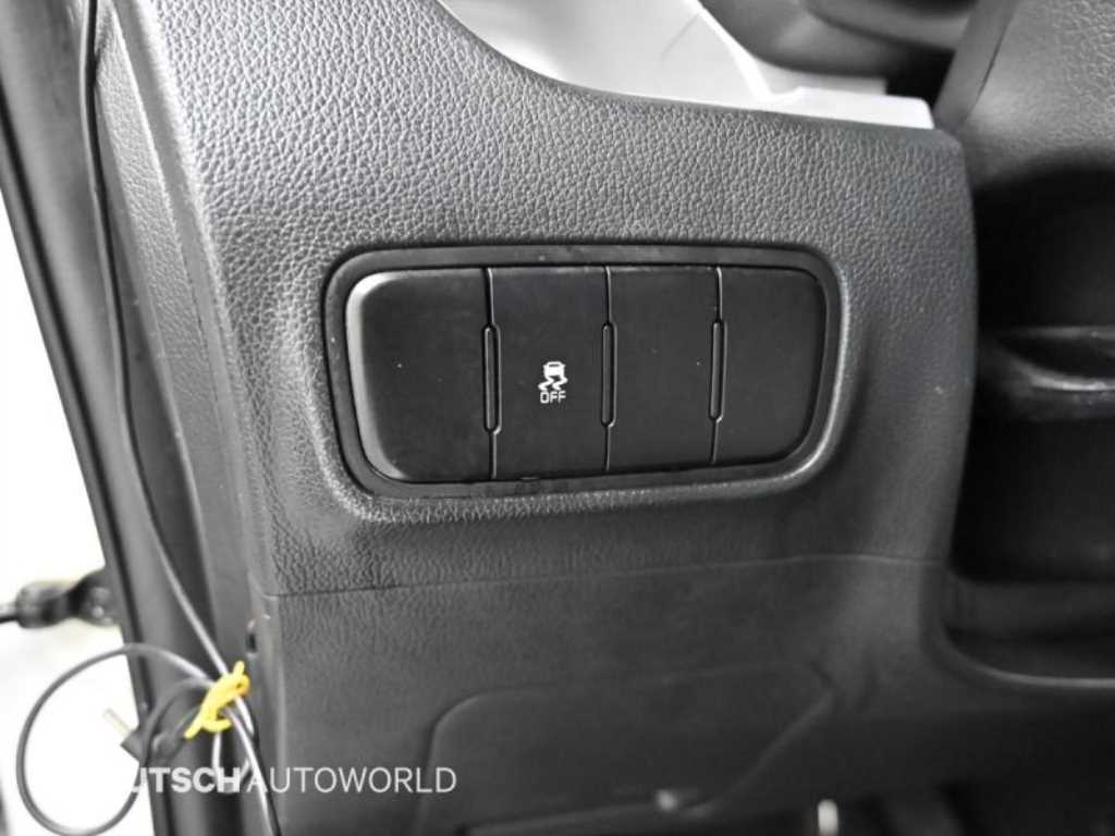 KIA Ray 2021 - Importación desde Corea - HF Imports Iquique - Foto 16