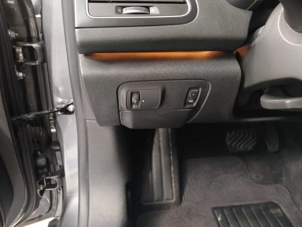 SAMSUNG SM6 - Vista 12