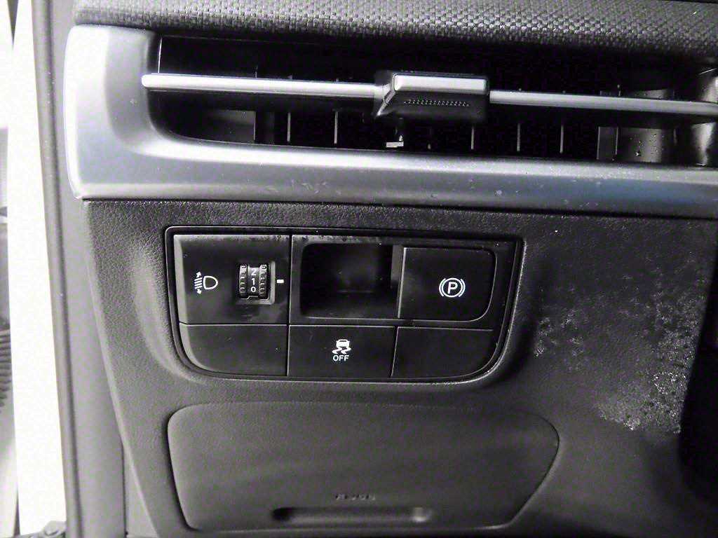 HYUNDAI Tucson 2024 Blanco - Importación desde Corea - HF Imports Iquique - Foto 13