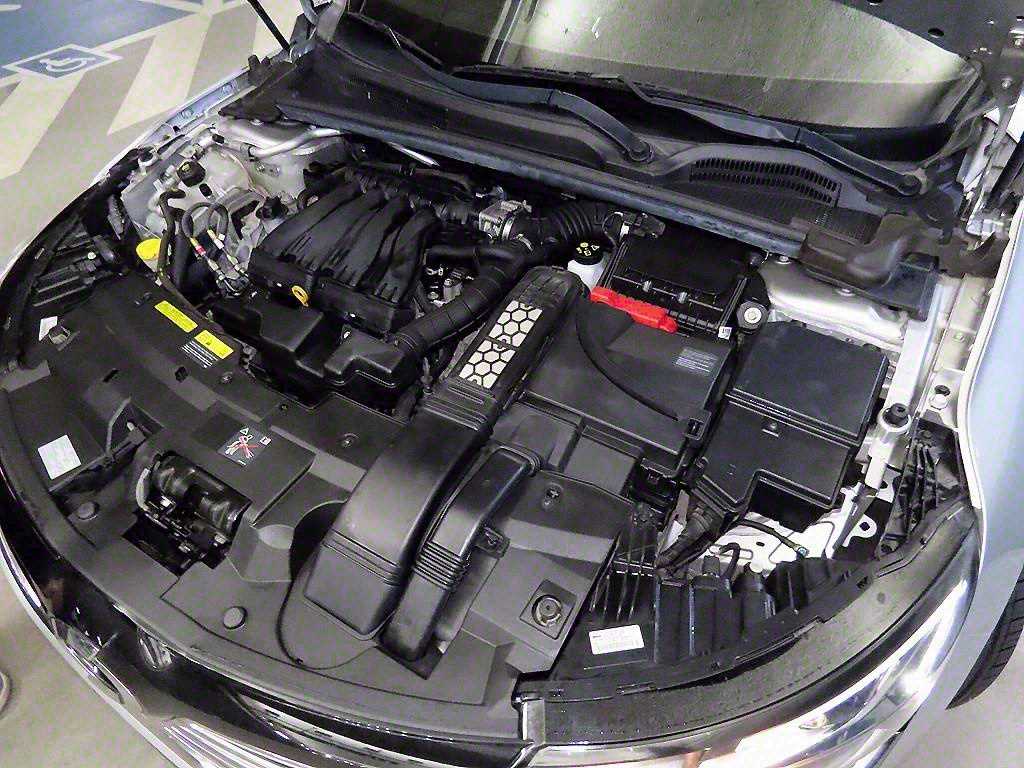 SAMSUNG SM6 2016 Plateado - Importación desde Corea - HF Imports Iquique - Foto 19