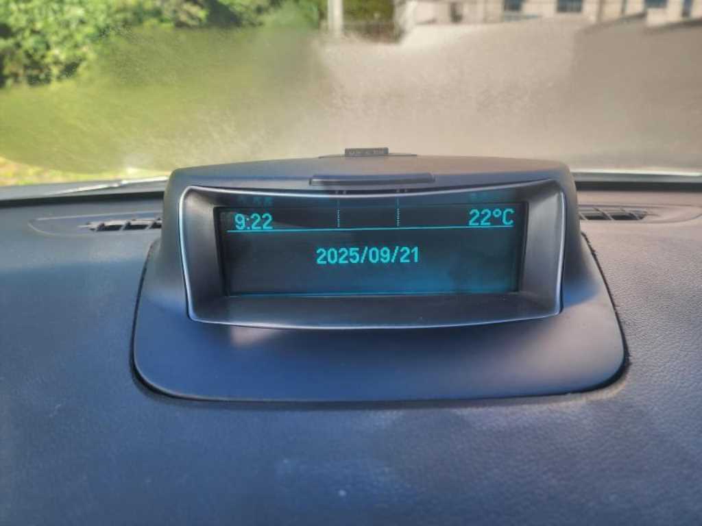 Chevrolet Cruise 2015 - Importación desde Corea - HF Imports Iquique - Foto 20