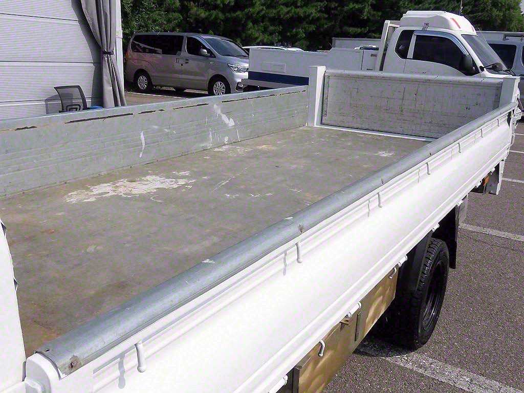 Small Truck Top_Powergate - Vista 6