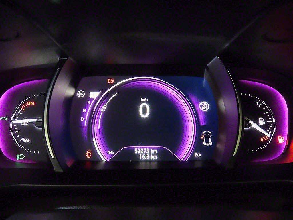 SAMSUNG SM6 - Vista 9