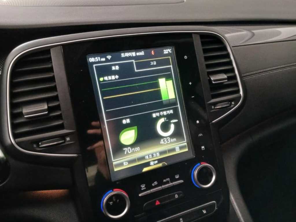 SAMSUNG SM6 2016 Gris - Importación desde Corea - HF Imports Iquique - Foto 13