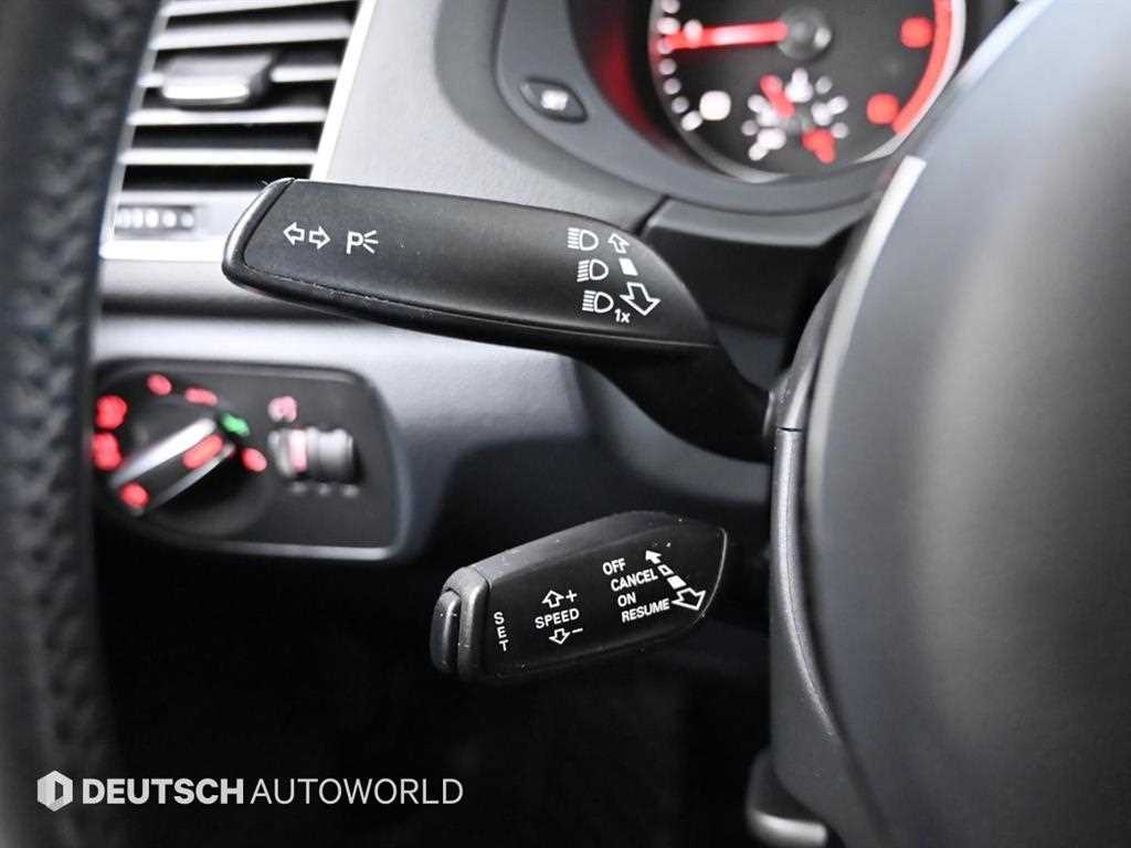 Audi Q3 2015 Blanco - Importación desde Corea - HF Imports Iquique - Foto 16