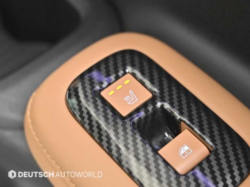 HYUNDAI Santa Fe 2024 - Importación desde Corea - HF Imports Iquique - Foto 16