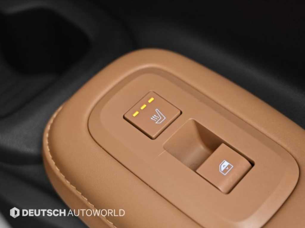 HYUNDAI Santa Fe 2024 - Importación desde Corea - HF Imports Iquique - Foto 16