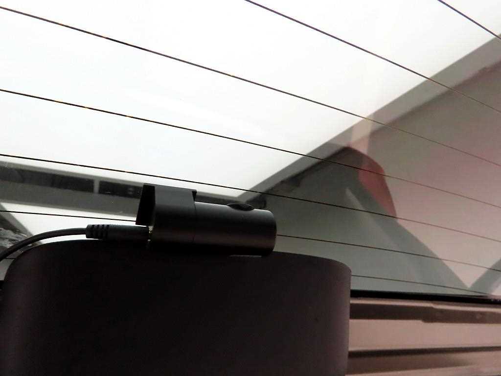 KIA Morning 2009 Gris - Importación desde Corea - HF Imports Iquique - Foto 17