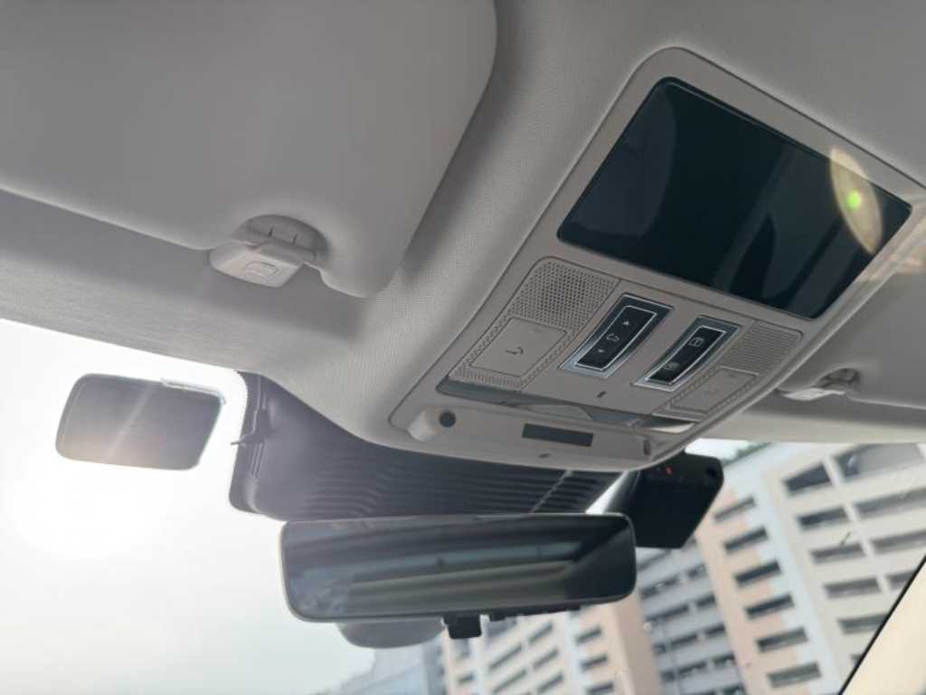 Land Rover Range Rover Bike 2025 - Importación desde Corea - HF Imports Iquique - Foto 19