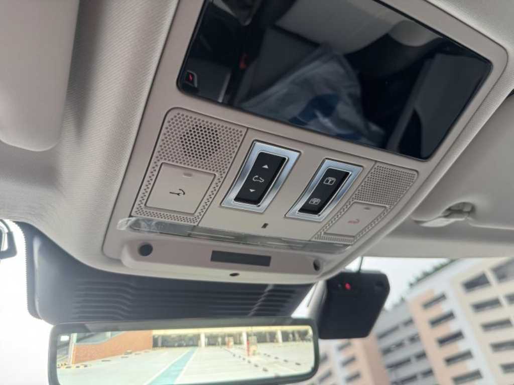 Land Rover Range Rover Bike 2025 - Importación desde Corea - HF Imports Iquique - Foto 20