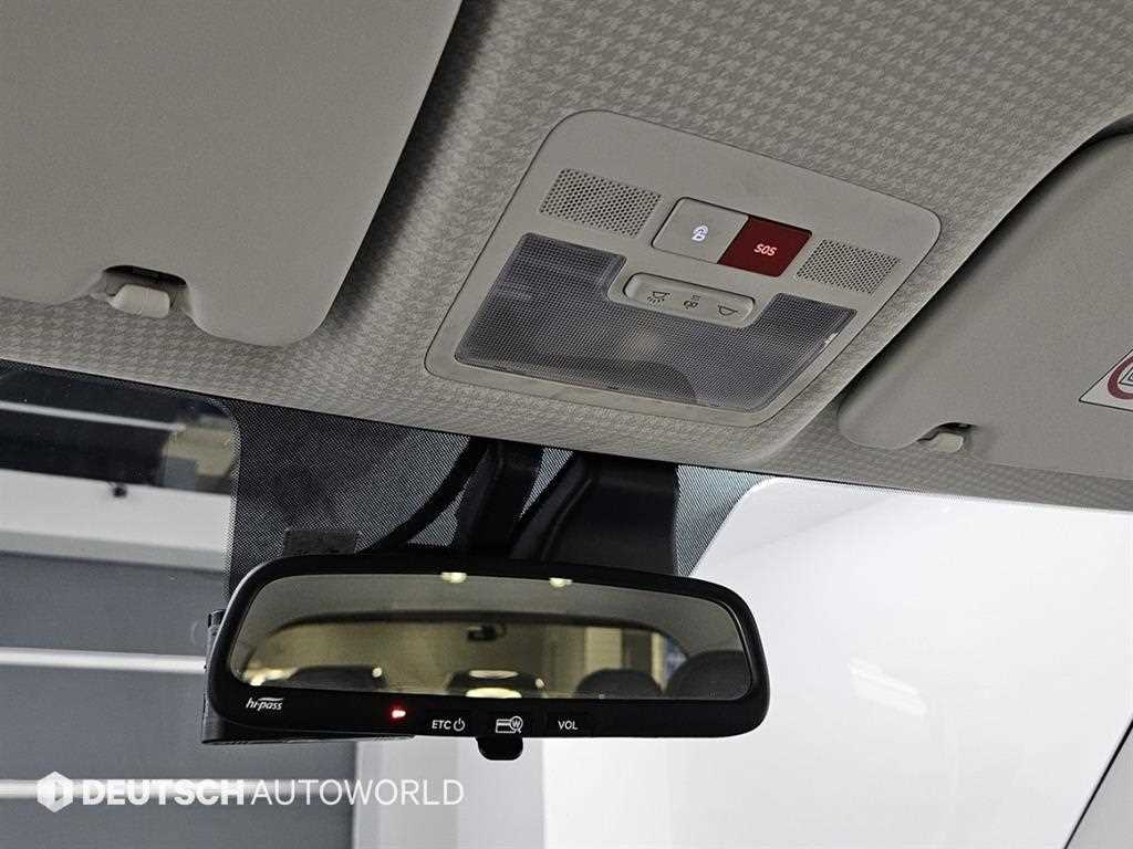 HYUNDAI Casper 2023 Verde - Importación desde Corea - HF Imports Iquique - Foto 19