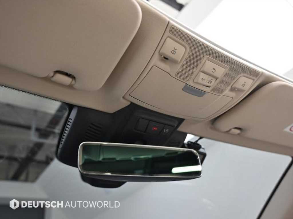 Mercedes Benz E class 2022 Blanco - Importación desde Corea - HF Imports Iquique - Foto 19