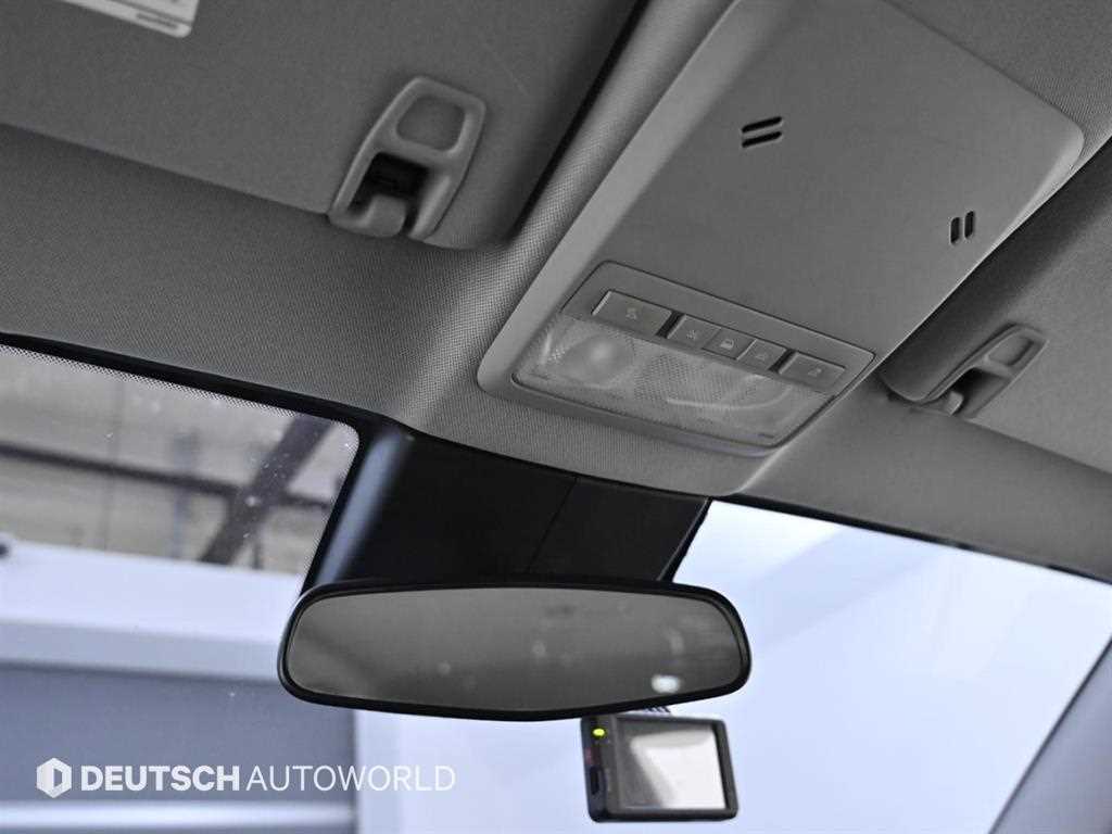 Chevrolet Trax 2019 Blanco - Importación desde Corea - HF Imports Iquique - Foto 19