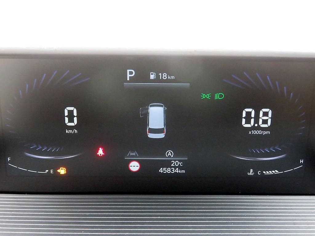 HYUNDAI Staria 2022 Gris - Importación desde Corea - HF Imports Iquique - Foto 13