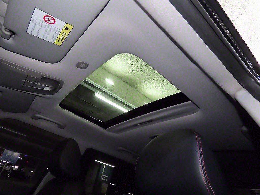 Ssangyong Tivoli 2017 Azul - Importación desde Corea - HF Imports Iquique - Foto 16