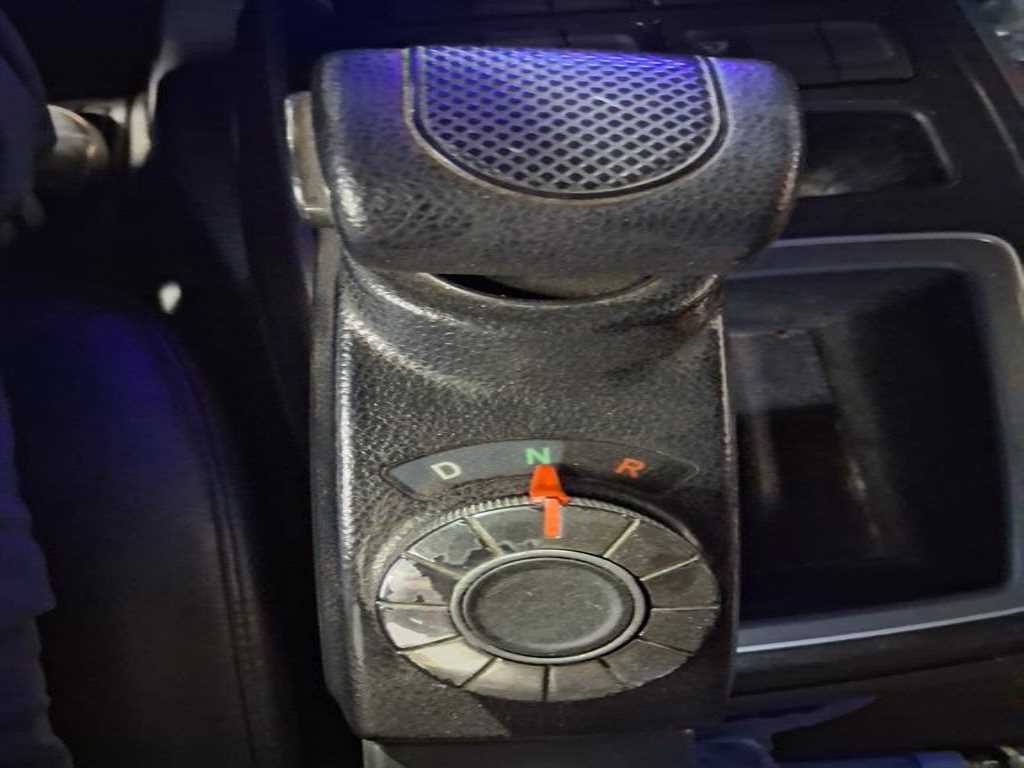 medium and large cargo Cargo 2022 Gris - Importación desde Corea - HF Imports Iquique - Foto 13