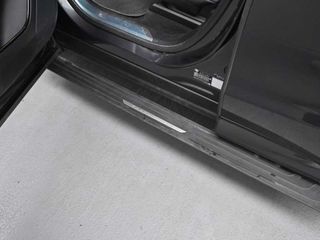 Land Rover Range Rover Sports 2023 - Importación desde Corea - HF Imports Iquique - Foto 17