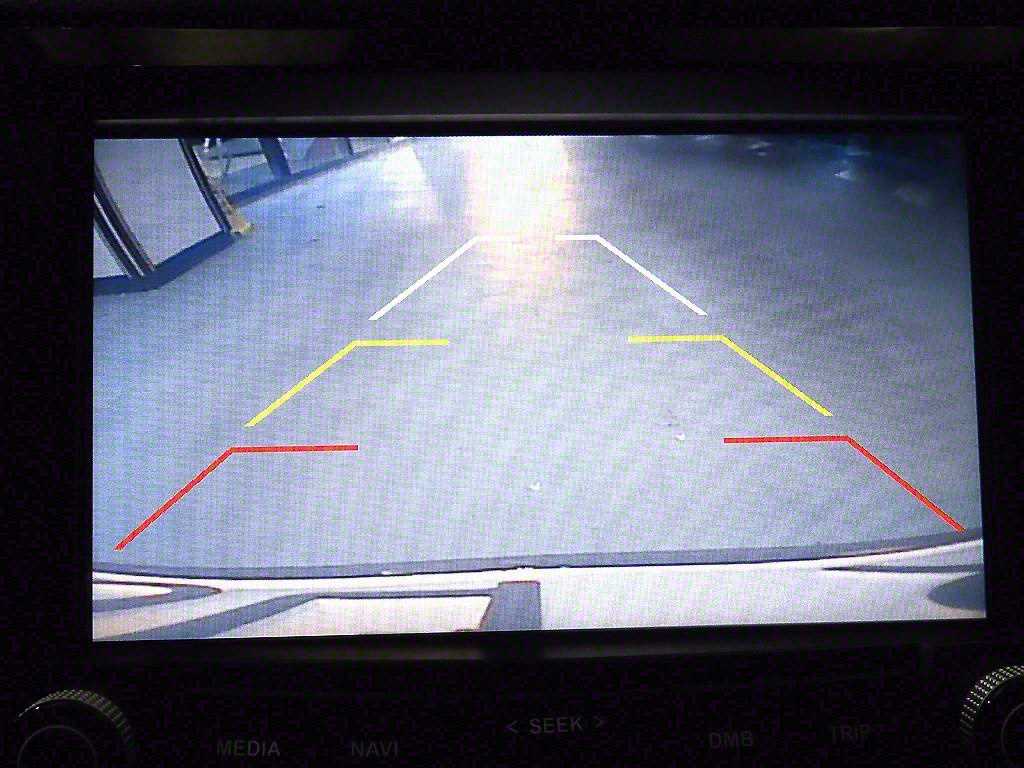 Ssangyong Tivoli 2017 Azul - Importación desde Corea - HF Imports Iquique - Foto 14