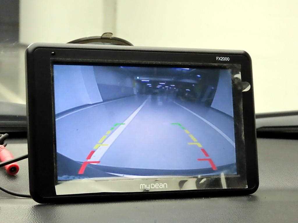 KIA Morning 2009 Gris - Importación desde Corea - HF Imports Iquique - Foto 14