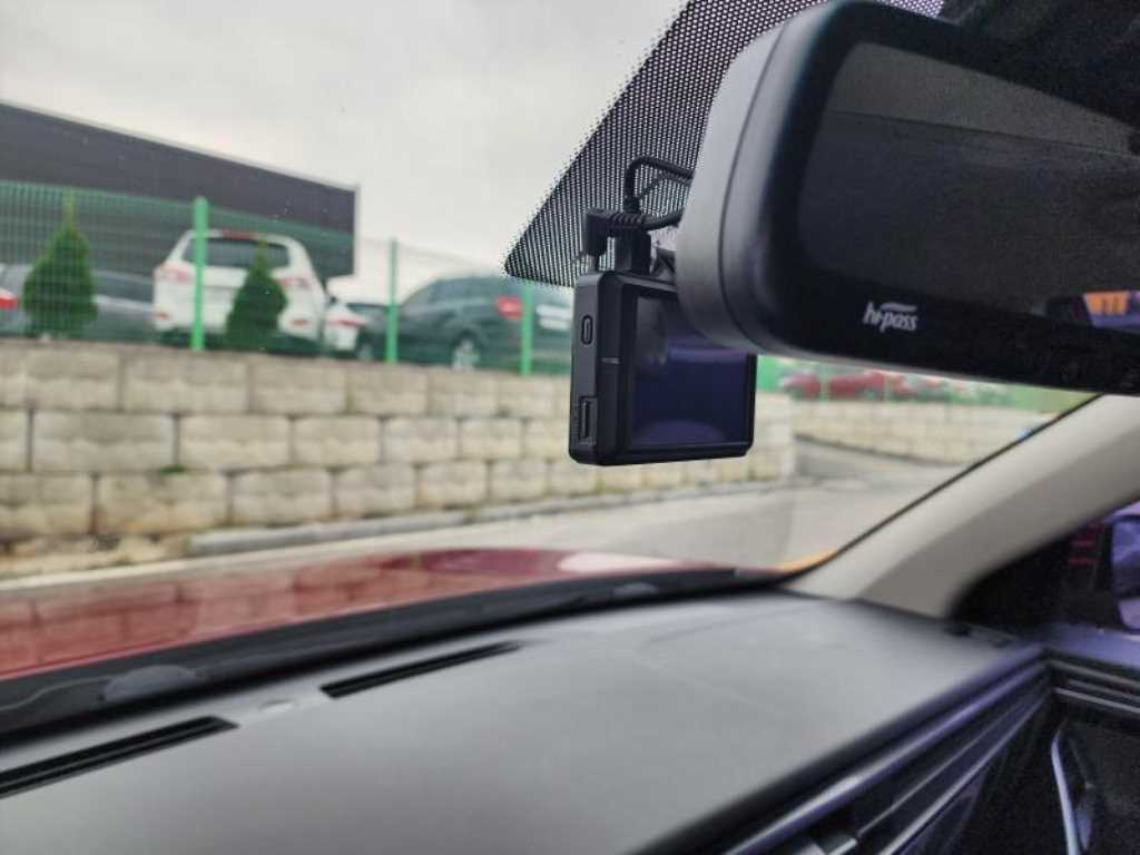 Ssangyong Korando 2020 - Importación desde Corea - HF Imports Iquique - Foto 15