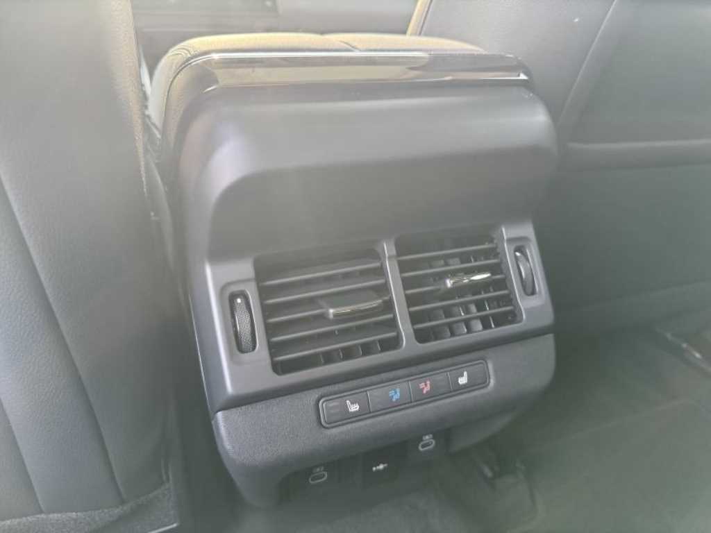 Land Rover Range Rover Bike 2025 - Importación desde Corea - HF Imports Iquique - Foto 13