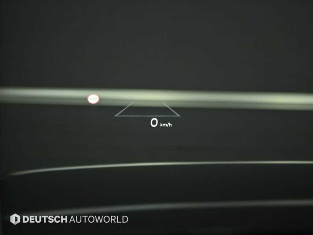 HYUNDAI Santa Fe 2024 - Importación desde Corea - HF Imports Iquique - Foto 18