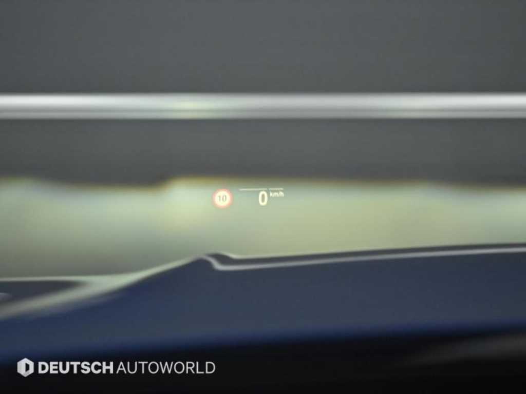 BMW 3 series 2021 Azul - Importación desde Corea - HF Imports Iquique - Foto 18