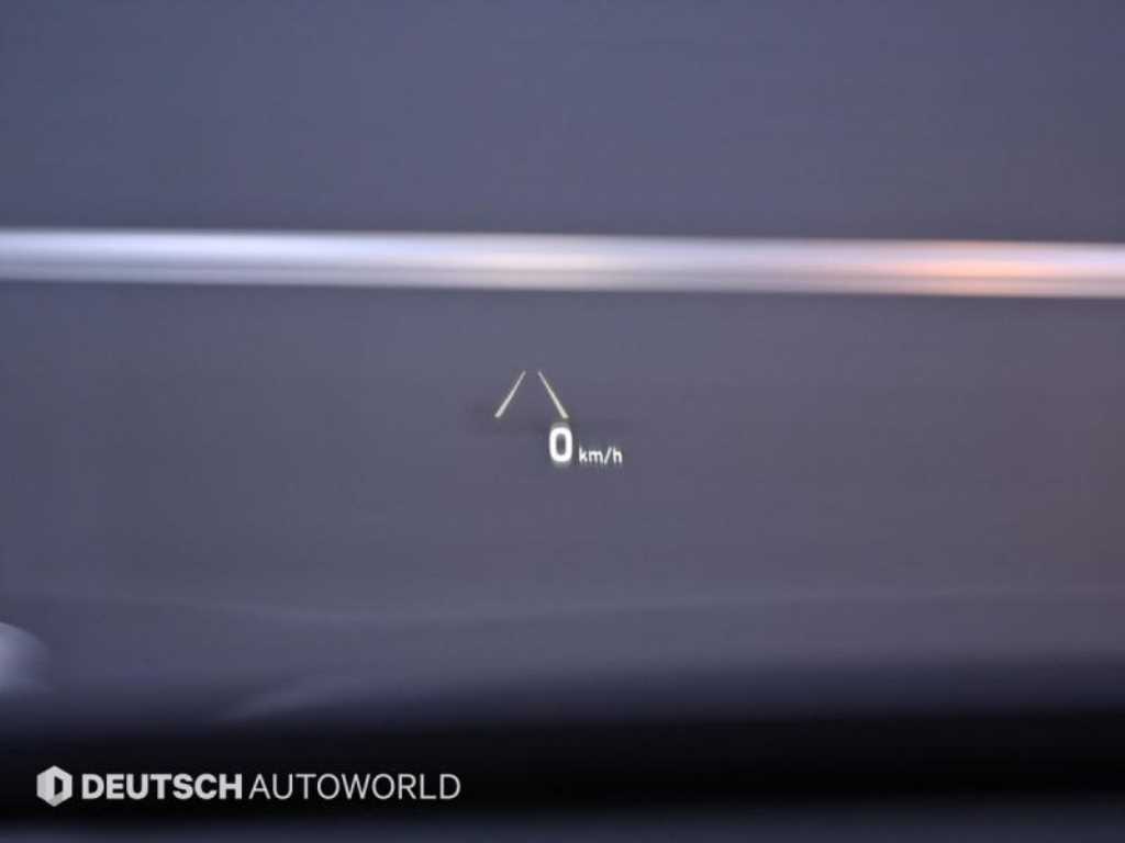 Genesis G80 2017 Gris - Importación desde Corea - HF Imports Iquique - Foto 18