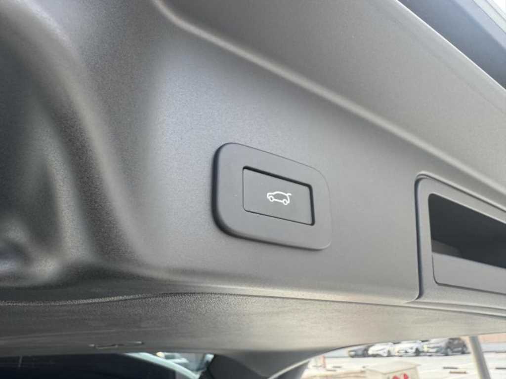 Land Rover Range Rover Bike - Vista 6