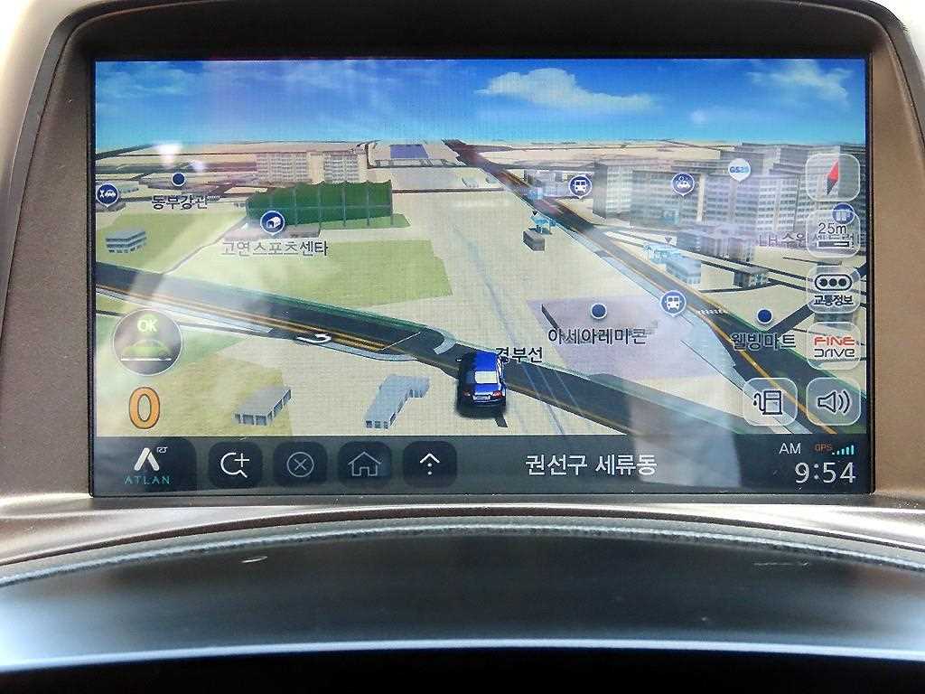 HYUNDAI Starex 2017 Gris - Importación desde Corea - HF Imports Iquique - Foto 14