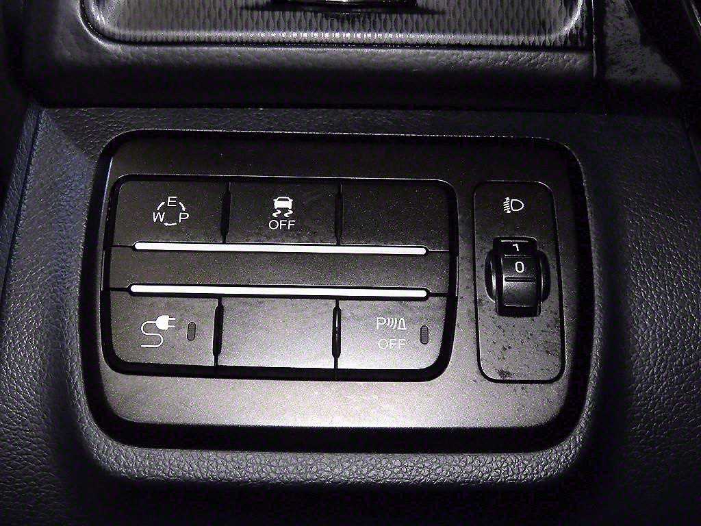 Ssangyong Tivoli 2017 Azul - Importación desde Corea - HF Imports Iquique - Foto 13