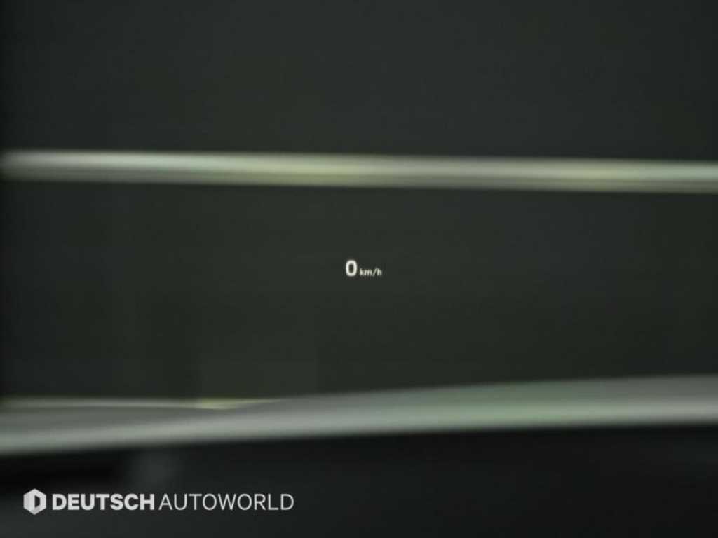 HYUNDAI Grandeur 2019 Blanco - Importación desde Corea - HF Imports Iquique - Foto 18