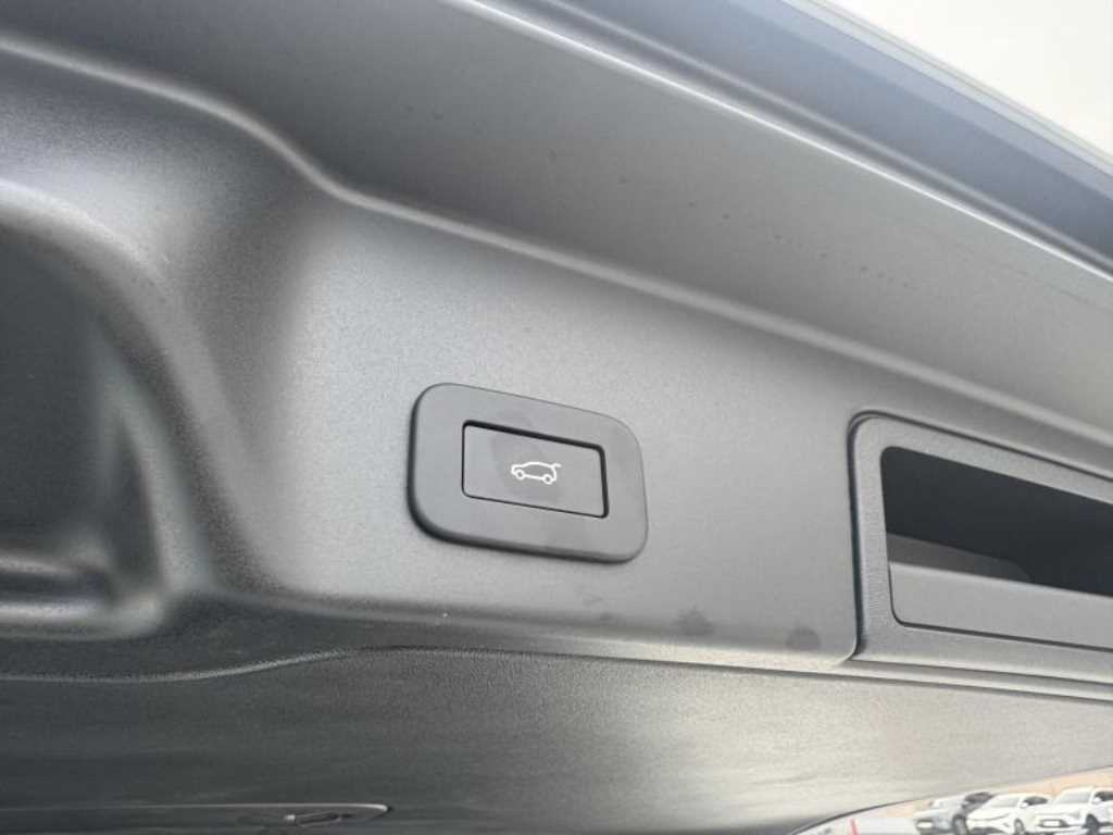 Land Rover Range Rover Bike - Vista 7