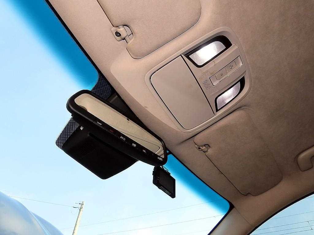 KIA K7 2020 Gris - Importación desde Corea - HF Imports Iquique - Foto 15