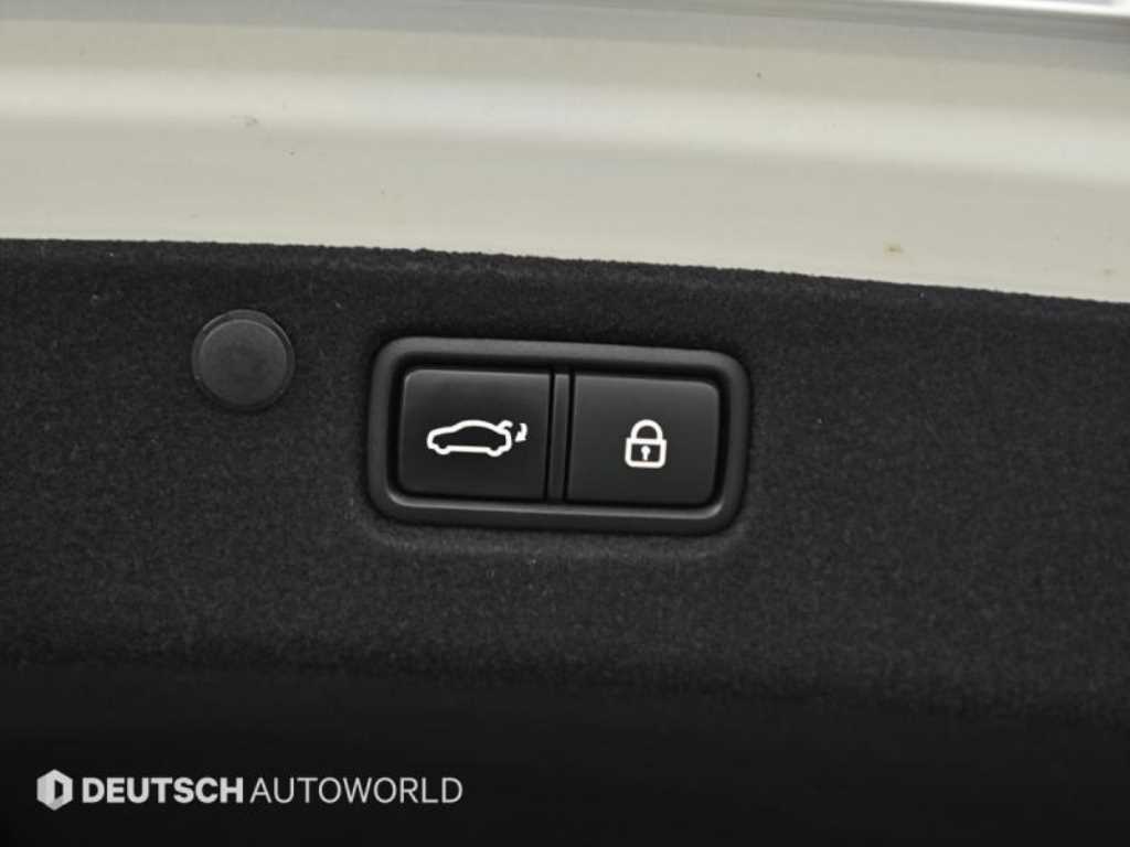 HYUNDAI Grandeur 2019 Blanco - Importación desde Corea - HF Imports Iquique - Foto 20