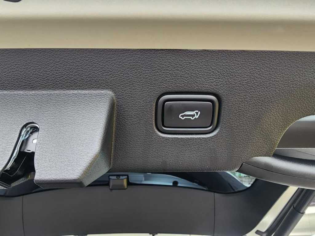 KIA Sportage 2025 - Importación desde Corea - HF Imports Iquique - Foto 16