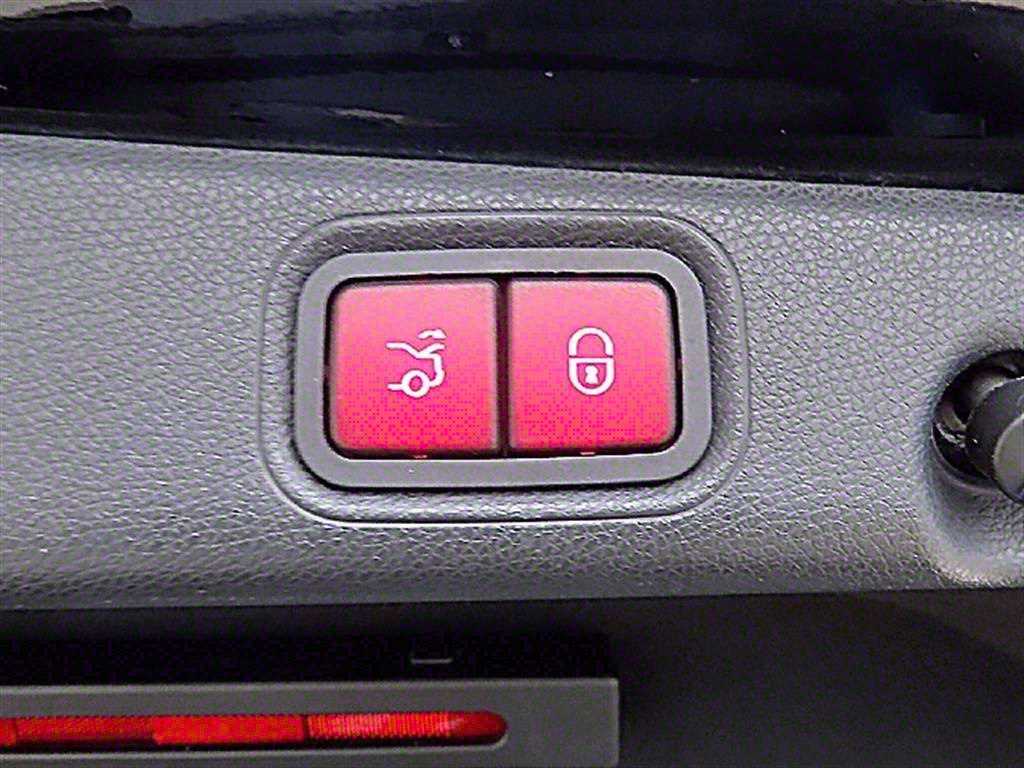 Mercedes Benz E class 2018 Negro - Importación desde Corea - HF Imports Iquique - Foto 15