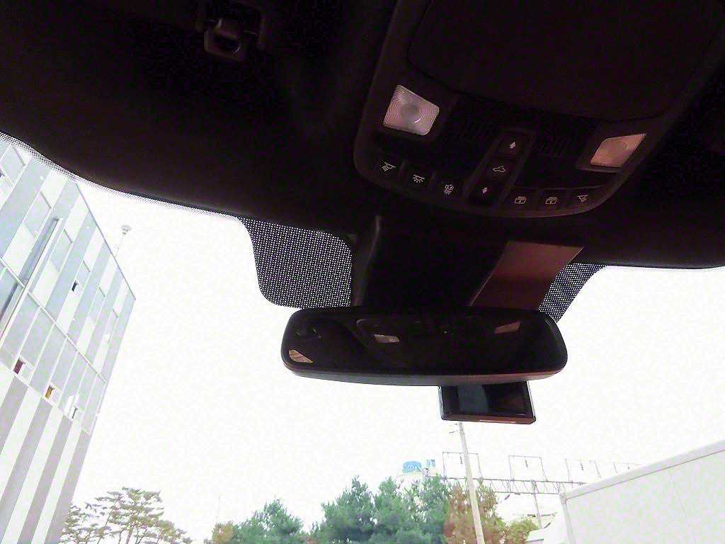 Ford F-Series 2022 Negro - Importación desde Corea - HF Imports Iquique - Foto 14