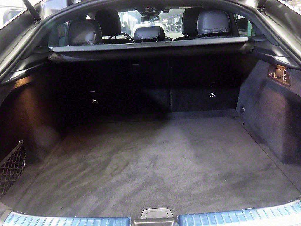 Mercedes Benz GLE Class 2020 - Importación desde Corea - HF Imports Iquique - Foto 16